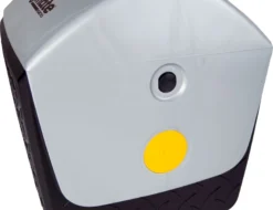 Igloo Playmate The Boss Passieve Koelbox - 13,2 Liter -KampGear Winkel 00043581 d1 resultaat