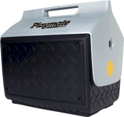 Igloo Playmate The Boss Passieve Koelbox - 13,2 Liter -KampGear Winkel 00043581 v1 resultaat