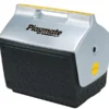 Igloo Playmate The Boss Passieve Koelbox - 13,2 Liter -KampGear Winkel 00043581 resultaat