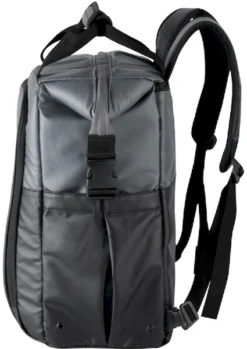 Igloo Marine Switch Koelrugzak - 7,7 Liter - Zwart -KampGear Winkel 00064582 s1 resultaat