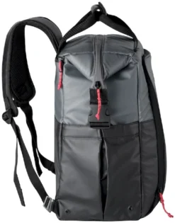 Igloo Marine Switch Koelrugzak - 7,7 Liter - Zwart -KampGear Winkel 00064582 s2 resultaat