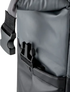 Igloo Marine Switch Koelrugzak - 7,7 Liter - Zwart -KampGear Winkel 00064582 z2 resultaat