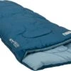 Vango Evolve Superwarm Slaapzak - Blauw