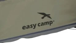 Easy Camp Spirit 300 Tunneltent - 3 Persoons - Groen 17 Easy Camp Spirit 300 Tunneltent - 3 Persoons - Groen -KampGear Winkel 1066 1900 858e6341 b9c3 4fe8 8efe 7d534290aa19 1280x960