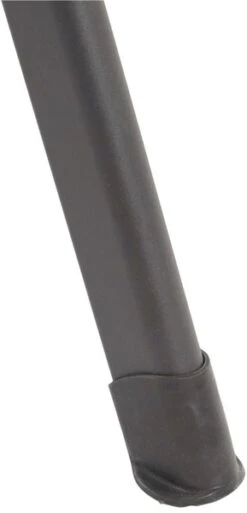 Outwell Marana Standenstoel - Grijs -KampGear Winkel 1068 1900 5709388104847 marana feature photo7