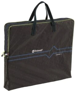Outwell Custer L Campingtafel - 120 X 70 Cm -KampGear Winkel 1068 1900 5709388110329 custer l feature photo2