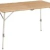 Outwell Custer L Campingtafel - 120 X 70 Cm -KampGear Winkel 1068 1900 5709388110329 custer l main photo1