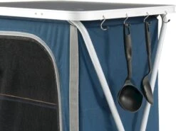 Easy Camp Metz Campingkast - Blauw -KampGear Winkel 1068 1900 5709388128607 metz feature photo5