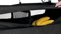 Outwell Magante Campingkeuken - Grijs 21 Outwell Magante Campingkeuken - Grijs -KampGear Winkel 1068 1900 5709388129598 magante keukentafel feature photo10