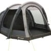 Outwell Starhill 5A Opblaasbare Tunneltent - 5 Persoons -KampGear Winkel 1069 1900 08d61407 c8c2 4c6d b48d 786b0407380a 1280x960 1