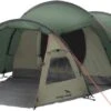 Easy Camp Spirit 300 Tunneltent - 3 Persoons - Groen -KampGear Winkel 1069 1900 1118763a 11dc 45aa ac12 a99f84fbad6b 1280x960