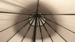 Easy Camp Moonlight Bell Tipi Familietent - 4/7 Persoons -KampGear Winkel 1069 1900 1c28286b 7f3c 4baa 9186 07904ca39833 1280x960