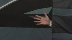 Easy Camp Edendale 600 Tunneltent 6 Persoons - Grijs -KampGear Winkel 1069 1900 2684e869 1cd3 49c4 bcb5 4de5a2aba151 1280x960