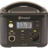 Outwell Akira 300 Power Station Draagbare Lithiumaccu -KampGear Winkel 1069 1900 2fe3ddd5 e1d0 4689 b728 95cb41f68d11 1280x960