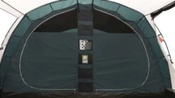 Easy Camp Edendale 600 Tunneltent 6 Persoons - Grijs -KampGear Winkel 1069 1900 3f924507 98fb 4079 accf 3d793353bbc3 1280x960