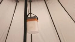 Easy Camp Moonlight Bell Tipi Familietent - 4/7 Persoons -KampGear Winkel 1069 1900 49f49a0a 7c38 4719 bbbf f3c7a07ae4c0 1280x960