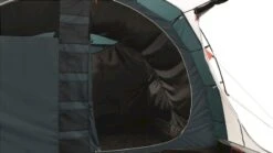Easy Camp Edendale 600 Tunneltent 6 Persoons - Grijs -KampGear Winkel 1069 1900 4ec9b08f ff9e 4bb8 a42b cef8d7fb42e6 1280x960