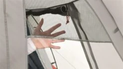 Easy Camp Edendale 600 Tunneltent 6 Persoons - Grijs -KampGear Winkel 1069 1900 4ed5cfe0 1961 4fbb a586 dc4694eff4d6 1280x960