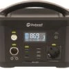 Outwell Akira 600 Power Station Draagbare Lithiumaccu -KampGear Winkel 1069 1900 4f1a6832 66c0 4aa7 8497 d025286530f4 1280x960
