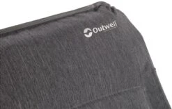 Outwell Marana Standenstoel - Grijs -KampGear Winkel 1069 1900 5709388104847 marana feature photo4