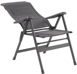 Outwell Marana Standenstoel - Grijs -KampGear Winkel 1069 1900 5709388104847 marana feature photo6