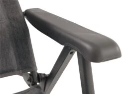 Outwell Marana Standenstoel - Grijs -KampGear Winkel 1069 1900 5709388104847 marana feature photo9