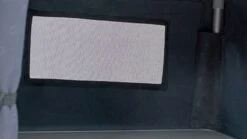 Outwell Milos Campingkast - Grijs -KampGear Winkel 1069 1900 5709388105356 milos feature photo4