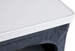 Outwell Milos Campingkast - Grijs -KampGear Winkel 1069 1900 5709388105356 milos feature photo5