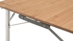 Outwell Custer L Campingtafel - 120 X 70 Cm -KampGear Winkel 1069 1900 5709388110329 custer l feature photo7