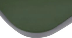 Outwell Dreamhaven Single 10.0 Zelfopblaasbare Slaapmat - Groen 13 Outwell Dreamhaven Single 10.0 Zelfopblaasbare Slaapmat - Groen -KampGear Winkel 1069 1900 5709388113016 dreamhaven single 10.0 cm feature photo5