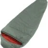 Outwell Easy Camp Nebula L Slaapzak - Groen -KampGear Winkel 1069 1900 5709388119803 nebula l main photo1