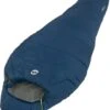 Outwell Cedar Lux Mummy Slaapzak - Blauw -KampGear Winkel 1069 1900 5709388127716 cedar lux main photo1