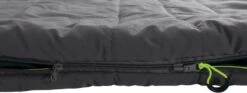Outwell Camper Slaapzak - Grijs -KampGear Winkel 1069 1900 5709388127792 camper feature photo15