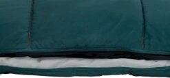 Easy Camp Moon 200 Junior Slaapzak - Groenblauw 13 Easy Camp Moon 200 Junior Slaapzak - Groenblauw -KampGear Winkel 1069 1900 5709388128164 moon 200 feature photo7