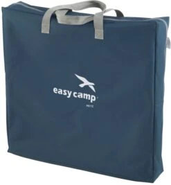 Easy Camp Metz Campingkast - Blauw -KampGear Winkel 1069 1900 5709388128607 metz feature photo6