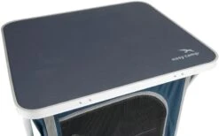 Easy Camp Metz Campingkast - Blauw -KampGear Winkel 1069 1900 5709388128607 metz feature photo7