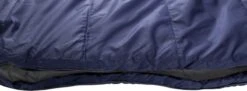 Outwell Easy Camp Orbit 300 Slaapzak - Blauw -KampGear Winkel 1069 1900 5709388129260 orbit 300 feature photo6