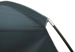 Easy Camp Palmdale 600 Lux Tunneltent - 6 Persoons -KampGear Winkel 1069 1900 5b620375 eed3 465d a8fb 4047808614e7 1280x960