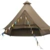 Easy Camp Moonlight Bell Tipi Familietent - 4/7 Persoons -KampGear Winkel 1069 1900 61c72740 8a86 423a b167 8617a609ed11 1280x960