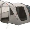 Easy Camp Edendale 600 Tunneltent 6 Persoons - Grijs -KampGear Winkel 1069 1900 633a1318 3ade 4416 8623 78c2c1b226db 1280x960