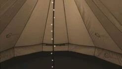 Easy Camp Moonlight Bell Tipi Familietent - 4/7 Persoons -KampGear Winkel 1069 1900 76e3d07f 63b3 4fae afde a1973d37393e 1280x960