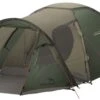 Easy Camp Eclipse 300 Tunneltent - 3 Persoons - Groen -KampGear Winkel 1069 1900 7a6d38ef 45aa 45ac aebb 5bdb45aea952 1280x960