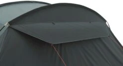 Easy Camp Palmdale 600 Lux Tunneltent - 6 Persoons -KampGear Winkel 1069 1900 8b0daf65 d843 4bd3 8186 cd3909e3add7 1280x960