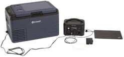 Outwell Akira 600 Power Station Draagbare Lithiumaccu -KampGear Winkel 1069 1900 8b57a4af f971 4de6 acfb 070b62490626 1280x960