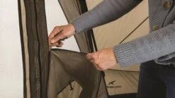 Easy Camp Moonlight Bell Tipi Familietent - 4/7 Persoons -KampGear Winkel 1069 1900 8c75a9d3 3f3d 4884 bde4 dd5f14b96672 1280x960