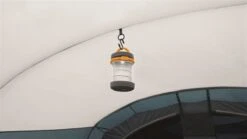 Easy Camp Palmdale 600 Lux Tunneltent - 6 Persoons -KampGear Winkel 1069 1900 9102810b 0d64 4d60 84d8 07ae1c59b31f 1280x960