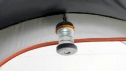 Easy Camp Eclipse 300 Tunneltent - 3 Persoons - Groen -KampGear Winkel 1069 1900 92e3cbcf 5e56 4bfc be29 9ec36843d1a5 1280x960