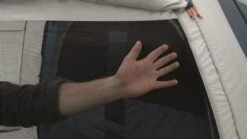 Easy Camp Edendale 600 Tunneltent 6 Persoons - Grijs -KampGear Winkel 1069 1900 a0d4ec2b f9b7 4c98 8af9 7b75b6a8fe18 1280x960