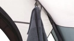 Outwell Starhill 5A Opblaasbare Tunneltent - 5 Persoons -KampGear Winkel 1069 1900 a8e463ea 8059 494b be67 f784c8021846 1280x960