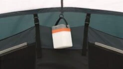 Easy Camp Edendale 600 Tunneltent 6 Persoons - Grijs -KampGear Winkel 1069 1900 ac0cd905 3584 409f ad2b 5135ee48c6a6 1280x960